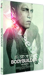 Bodybuilder | Body builder  DVD